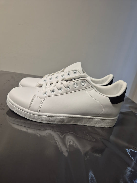 Sneakers Glitch Uomo